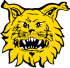 Ilves 1 (Chicago)