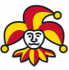 Jokerit 