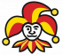 Jokerit U8 kevätturnaus