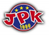 JPK Autumn Stars 07