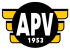 APV 