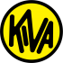 Kiva Keltainen