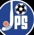 Jps Winter Futsal Cup 2027