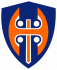 Tappara Oranssi