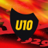 KalPa Yellow