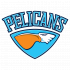 Pelicans U9 (2018) Vierumäki-turnaus