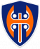 Tappara Oranssi