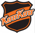 KooKoo U10