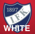 HIFK WHITE