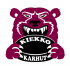 Virtain Kiekko-Karhut/U13