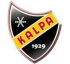 Kalpa p keltainen