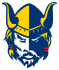 U15 PÄÄSIÄISTURNAUS MIKKELISSÄ 29.-30.3.2024