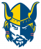 JUKURIT U14 UUDENVUODEN TURNAUS 2027