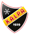 KalPa U9 Pohjoinen Black 