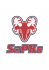 SaPKo