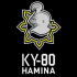 KY-80 Preds