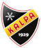 Kalpa pohjoinen 3