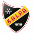 Kalpa Pohjoinen Keltainen