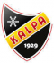 Kalpa U12 Pohjoinen (Black)