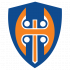 Tappara Oranssi