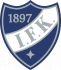 HIFK A