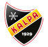 KalPa Keltainen