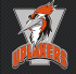 Uplakers-Tappara