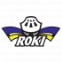 RoKi