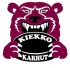 Virtain Kiekko-Karhut/U14 