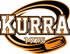 Kurra