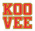 KooVee