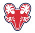 Intersport Kevätturnaus U15