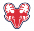 Pelitällit U15 (2011) AA