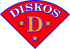 Diskos AAA