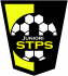 STPS HALLITURNAUS P2016