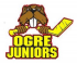 HK Ogre Juniors