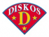 Diskos