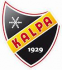 KalPa