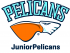 PELICANS U14 SYYSTURNAUS 2021