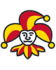 Jokerit