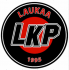 Team LKP