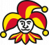 Jokerit Keltainen