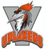 Uplakers