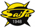 Saipa Keltainen