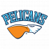 Pelicans U10 (2017) Vierumäki-turnaus