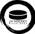 JV Hockey U14 AA Turnaus Sini Areena Posio