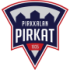 Pirkkalan pirkat