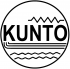 Kuortaneen kunto