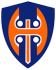 Tappara Falcon