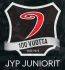 JYP U12 (2012) - Välipäivien turnaus